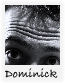 Dominick Reed