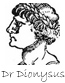 Doctor Dionysus