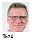 Bob Cramblitt