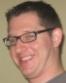 Jeremy Jarrell