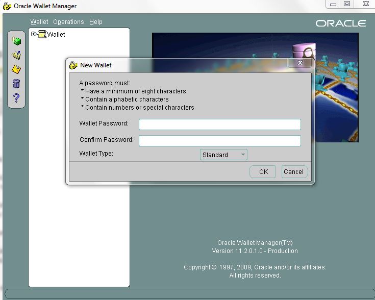 How To Install Dbms_network_acl_admin Package In 11g How To Install Dbms_network_acl_admin Package In 11g