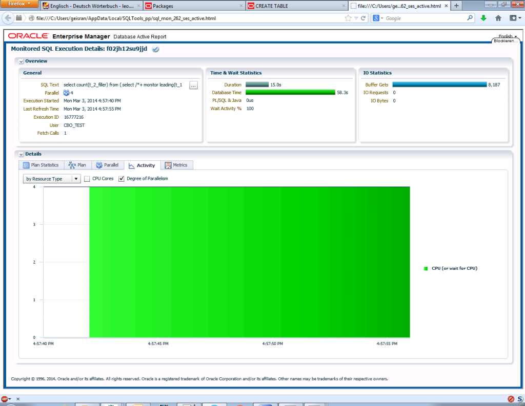 sql_mon_Parallel_Execution_Skew_example2