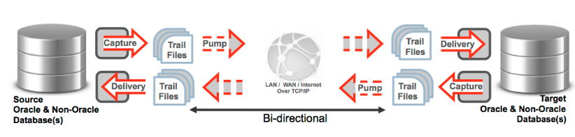 Source: http://www.oracle.com/us/products/middleware/data-integration/goldengate-11g-for-database-wp-1736119.pdf