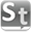 changelog