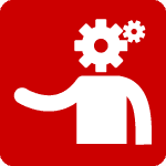 Accidental DBA - Practical Database Monitoring for Everyone Else