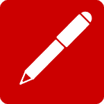 icon-write-onred