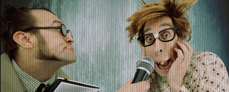 How to conduct a guided interview with the Job to be done framework