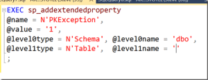 2015-05-26 18_14_20-Quick Extended Properties with SQL Prompt - Windows Live Writer