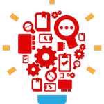 software-releases-lightbulb