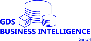 GDS Business Intelligence GmbH logo
