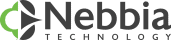 Nebbia Technology logo