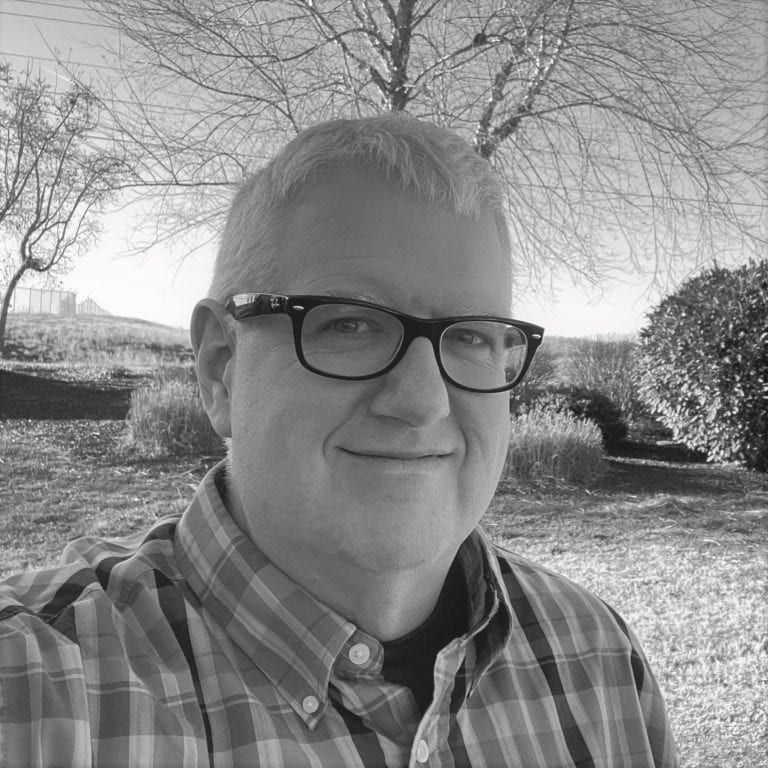 Louis davidson author at redgate