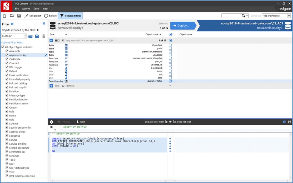 how to resolve trial period of redgate sql toolbelt problem