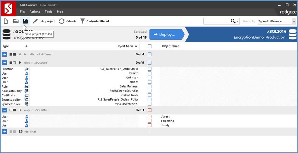 Redgate Sql Tool Belt Keygen Software Redgate Sql Tool Belt Keygen Software