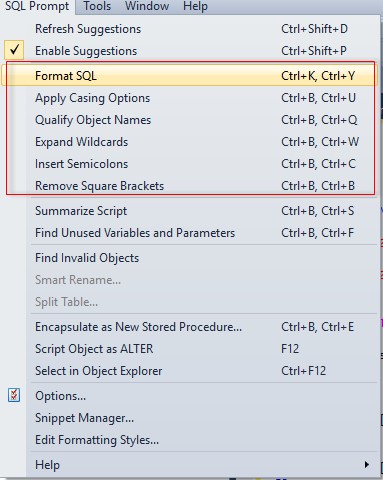 Ssms Toolpack Crack