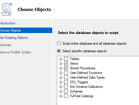 SQL Prompt (free version) download for PC