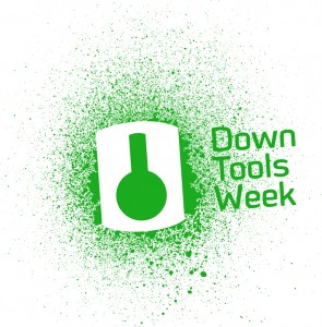 Redgate Tool Free Download