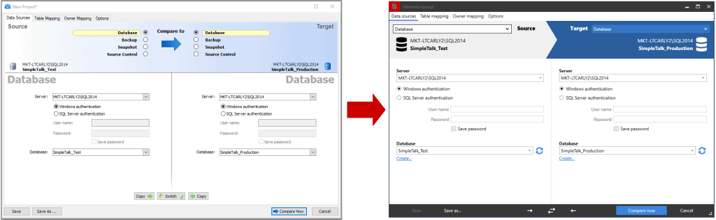 Redgate Sql Data Compare Download