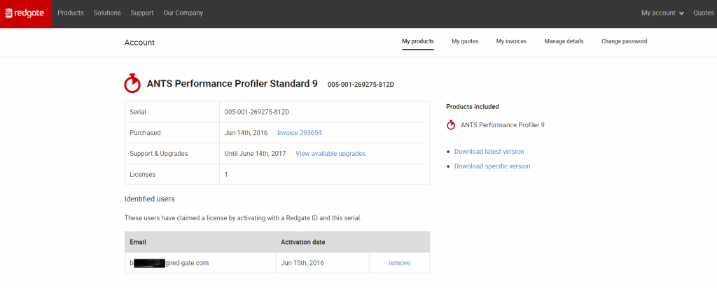 identified_users_blog