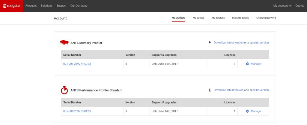 myproducts_licensing