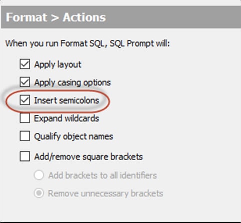t-sql-coding-3a