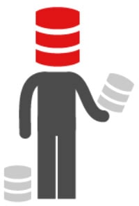 Rapidshare redgate sql toolbelt