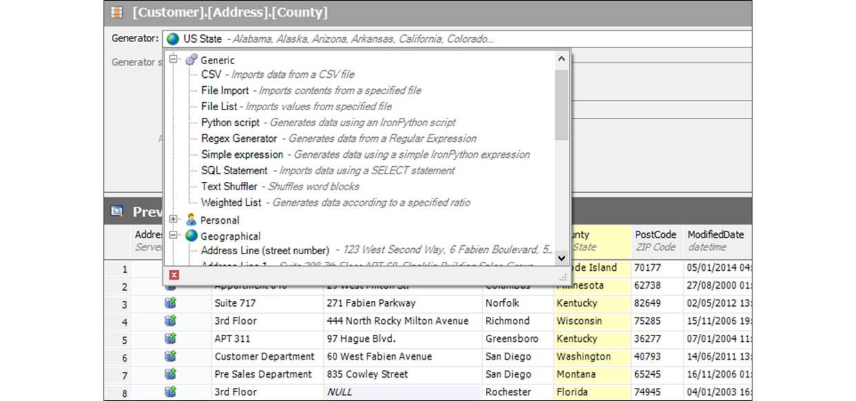 sql-dg-10