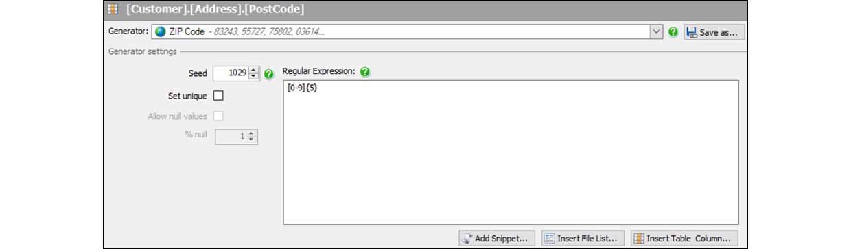 sql-dg-11