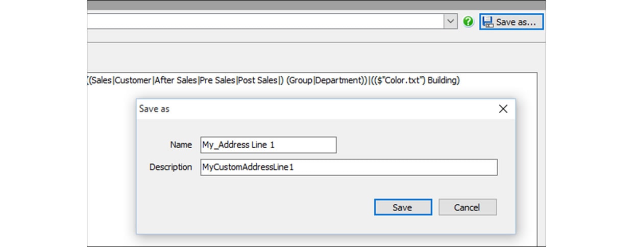 sql-dg-12