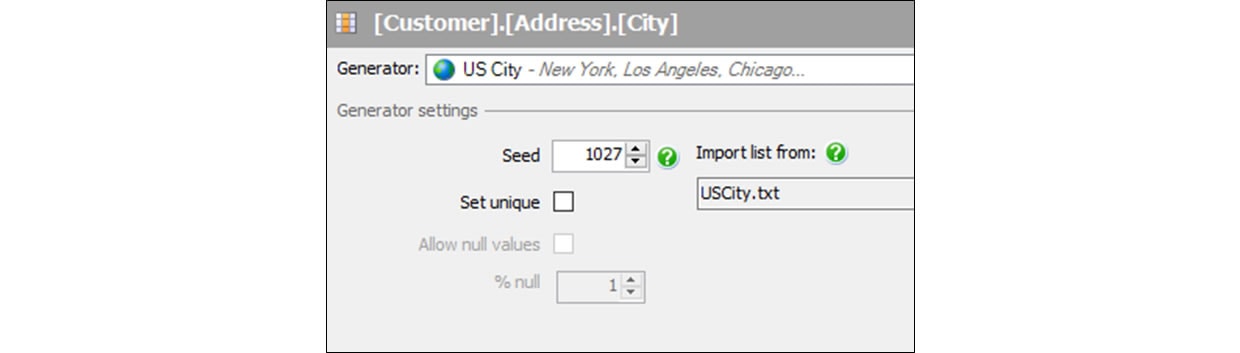 sql-dg-14