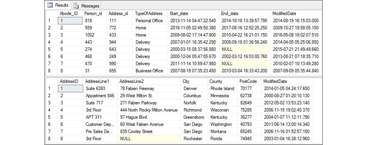 sql-dg-15