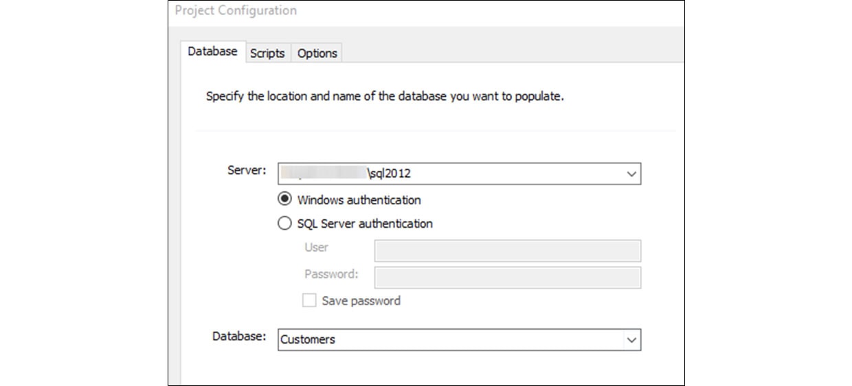 sql-dg-3