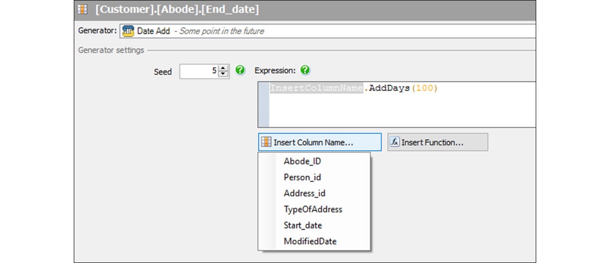 Redgate Sql Tool Belt Keygen Crack Redgate Sql Tool Belt Keygen Crack