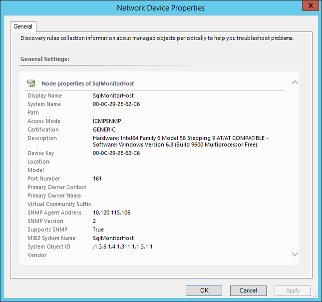 Redgate sql toolbelt download Redgate sql toolbelt download
