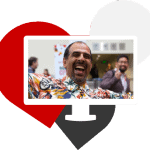 sql-in-the-city-steve-jones