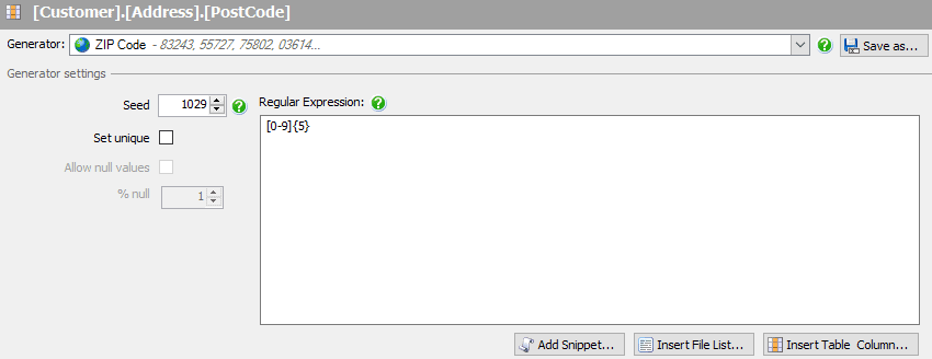 sql test data generator sql test data generator