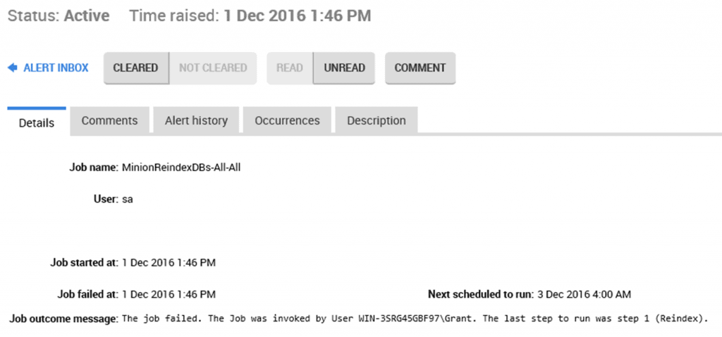 How to backup and restore sql agent jobs