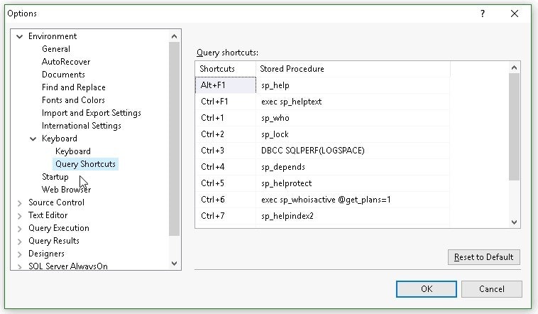 redgate sql toolbelt 2018 crack