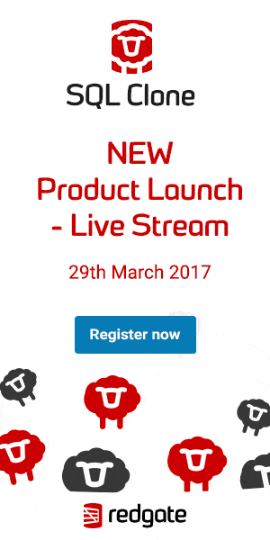 sql-clone-live-stream-300x600