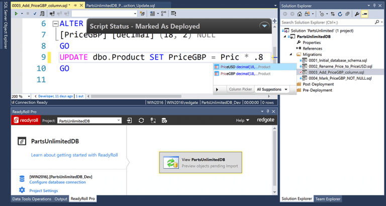 visual studio 2017 enterprise retarget visual studio 2017 enterprise retarget