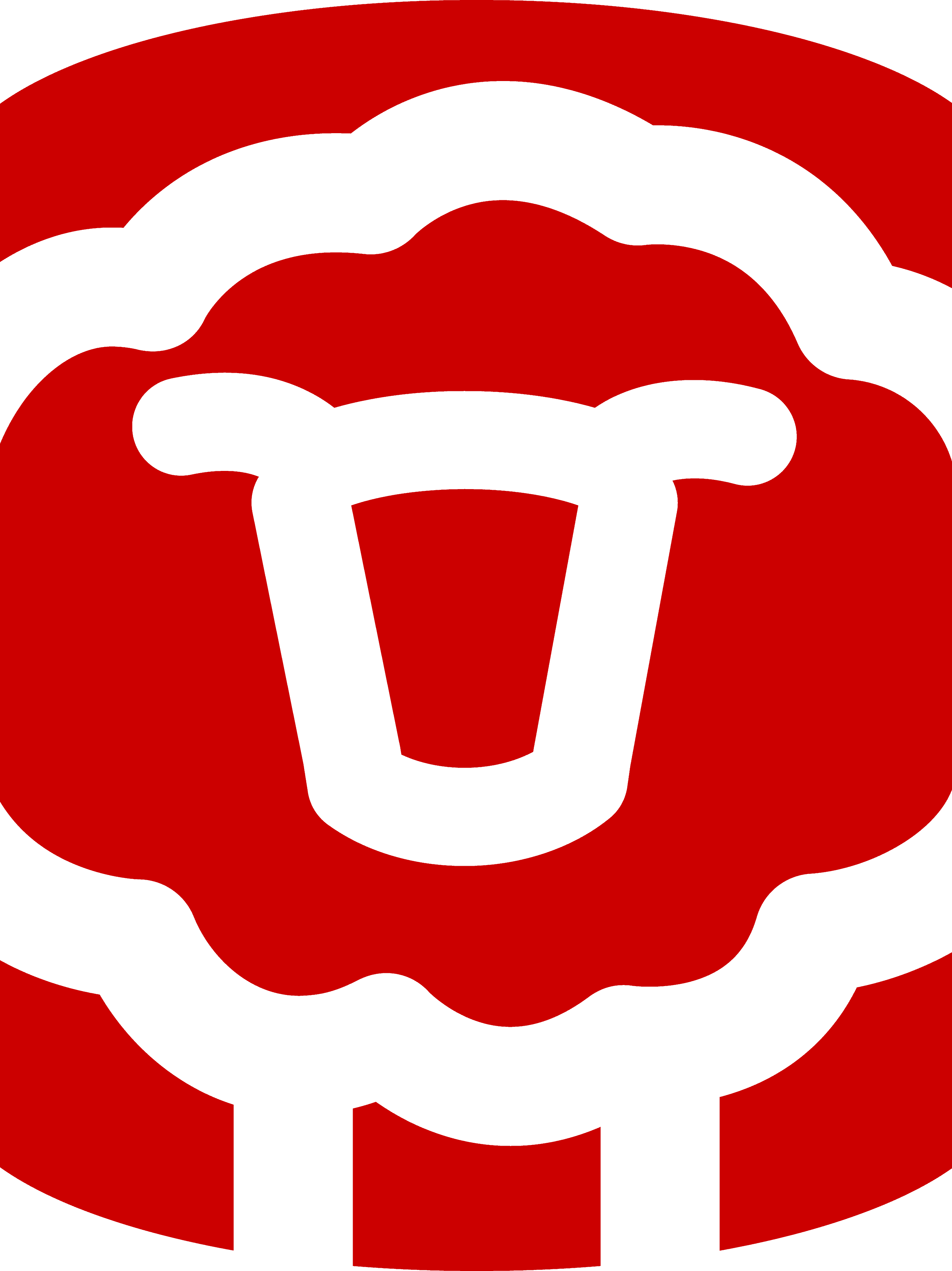 Clone Sheep Software Database provisioning from backups using SQL Clone