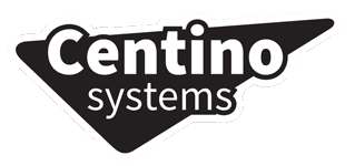 Centino Systems logo