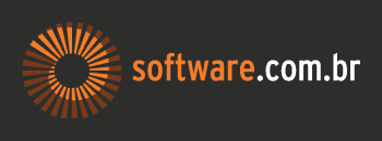Software.com.br logo