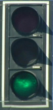 By SuperJew - Own work, CC BY-SA 3.0, https://commons.wikimedia.org/w/index.php?curid=21975417