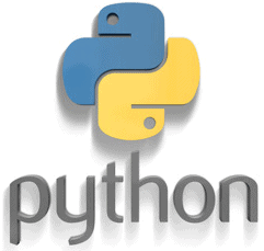 The importance of Python and SQL Server