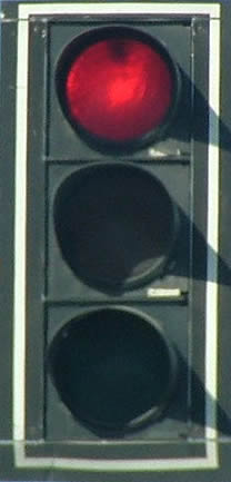 By SuperJew - Own work, CC BY-SA 3.0, https://commons.wikimedia.org/w/index.php?curid=21975423