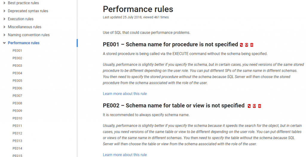 sql text compare online sql text compare online