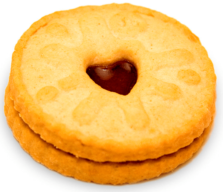 By Paul Hurst (Own work), CC BY-SA 2.5