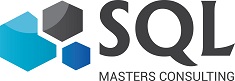SQL Masters Consulting logo