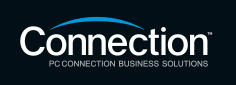 Connection Corporation logo